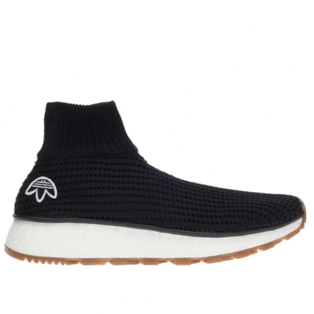 Alexander Wang Adidas